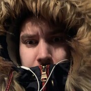 ���������� ��������, ���� ������� �������, 34 ����, ������������ ��� ������, ����� � ���������, c�������� ���������