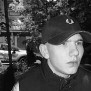 ���������� ����-�������, ������ ������, 19