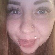  ,  , 30