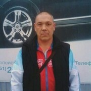 ,   , 51 ,   ,   , c 