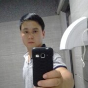 ���������� ������, ���� ������� �����, 31 ���, ������������ ��� ������, ����� � ���������, c�������� ���������