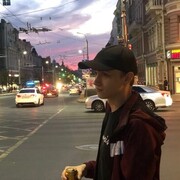 ���������� ������-��-����, ���� ����� ������, 25 ���, ������������ ��� ������, ����� � ���������, ���������