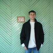 ���������� ���������, ���� ������� �����, 40 ���, ������������ ��� ������, ����� � ���������, c�������� ���������