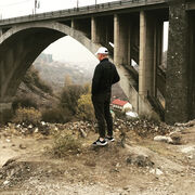 ���������� ������, ���� ������� ������, 32 ����, ������������ ��� ������, ����� � ���������, c�������� ���������, ���������