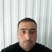  ,   Khurs, 39 ,   ,   , c , 