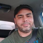  ,  , 42