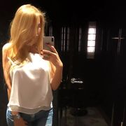  ,   , 44 ,   ,   