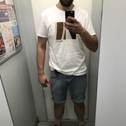  ,   , 39 ,   ,   , c 