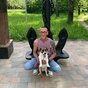 ���������� ������, ���� ������� ������, 55 ���, ������������ ��� ������, ����� � ���������, c�������� ���������