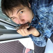 ���������� ������, ���� ������� �����, 39 ���, ������������ ��� ������, ����� � ���������, c�������� ���������