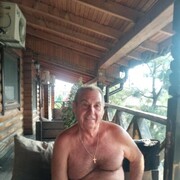 ���������� ������, ���� ������� ��������, 63 ����, ������������ ��� ������, ����� � ���������, c�������� ���������