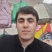  ,    , 31 ,   ,   