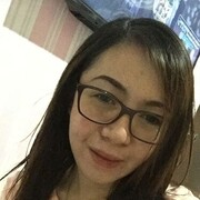  ,   Alina, 29 ,   ,   