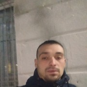 ,  , 34