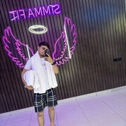 ���������� ������, ���� ������� �����, 26 ���, ������������ ��� ������, ����� � ���������