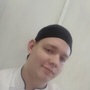  ,   , 24 ,   ,   , c 