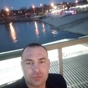  ,   , 35 ,   ,   , c 
