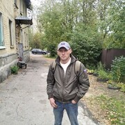 ���������� ������, ������� ����, 37