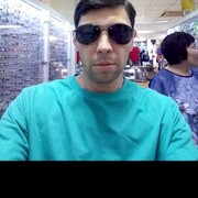 ���������� ������, ���� ������� Zhan, 44 ����, ������������ ��� ������, ����� � ���������