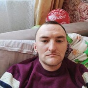 ���������� �����������, ���� ������� ������, 37 ���, ������������ ��� ����� � ���������, c�������� ���������