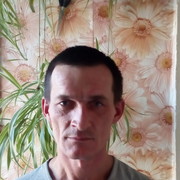 ���������� ����, ���� ������� ������, 49 ���, ������������ ��� ������, ����� � ���������, c�������� ���������