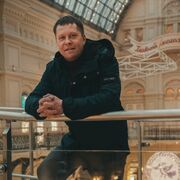 ���������� ������, ���� ������� Ed, 35 ���, ������������ ��� ������, ����� � ���������