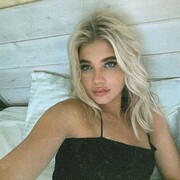  ,   Sofia, 24 ,   ,   , c 