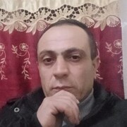  ,   Ramil, 45 ,   c , 