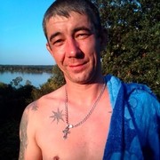  ,   , 42 ,  