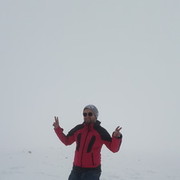  ,   Paat, 35 ,   ,   , c 