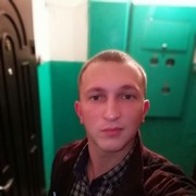 ���������� �����, ���� ������� ���������, 30 ���, ������������ ��� ������, ����� � ���������, c�������� ���������