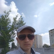  ,   , 31 ,   ,   , c 