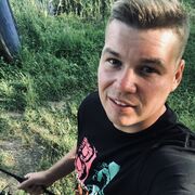 ���������� ������, ���� ������� ����, 30 ���, ������������ ��� ������, ����� � ���������