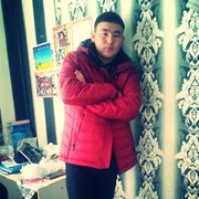 ���������� ������, ���� ������� Salamat, 32 ����, ������������ ��� ������, ����� � ���������, c�������� ���������