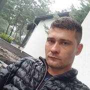  -,   Roman, 30 ,   ,   , c 