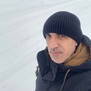 ���������� ��������, ���� ������� �����, 50 ���, ������������ ��� ������, ����� � ���������