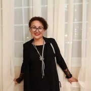  ,   , 57 ,   c 