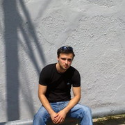  ,   Vano, 40 ,   