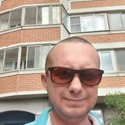  ,   , 43 ,   ,   , c 