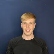 ���������� ������, ���� ������� ����, 26 ���, ������������ ��� ������, ����� � ���������