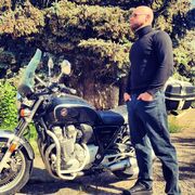 ���������� �����-���������, ���� ������� ���, 32 ����, ������������ ��� ������, ����� � ���������