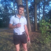 ���������� �����, ���� ������� ������, 34 ����, ������������ ��� ����� � ���������, c�������� ���������