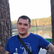  ,   , 38 ,   ,   , 