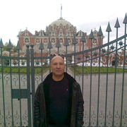  -,   , 59 ,   ,   , c 