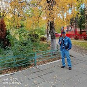 ,  , 60