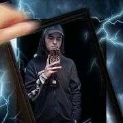  ,  , 20