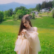  ,  , 28