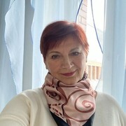 ���������� �����-���������, ���� ������� ���������, 63 ����, ������������ ��� ������, ����� � ���������