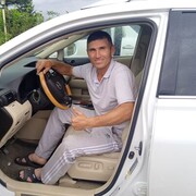 ���������� �����, ���� ������� Tair, 45 ���, ������������ ��� c�������� ���������