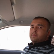  ,  Dilshod, 33